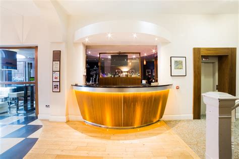 oyo imperial hotel|OYO Imperial Hotel, Barrow.